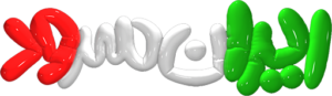 logo-iransorood