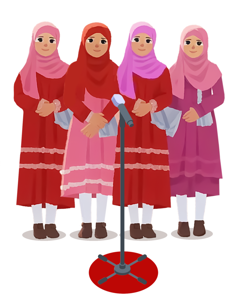 ایران سرود