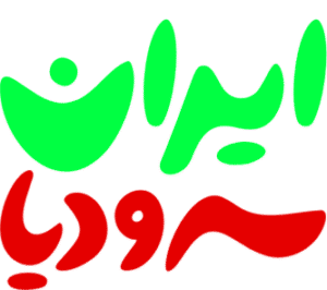 ایران سرودیا